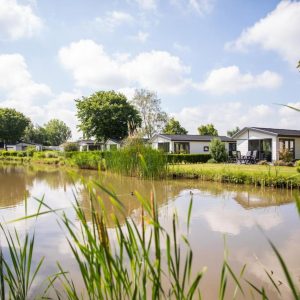 Recreatiepark het Esmeer