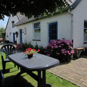 Alphen Gld - B&B in Alphen