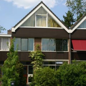 B&B Heijendaal in Nijmegen