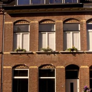 B&B Het Venloos Plekje in Venlo