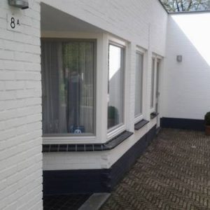 Bed and Breakfast Engelen Holland in Stevensweert