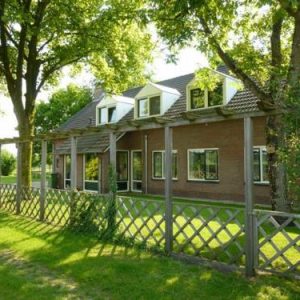 Bed en Breakfast Boekel in Boekel