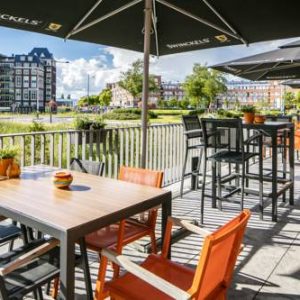 City Resort Hotel Helmond in Helmond