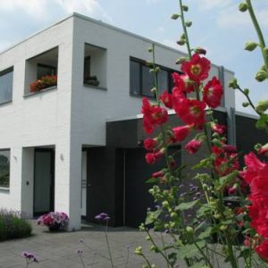 B&B De Beverhoek in Roggel