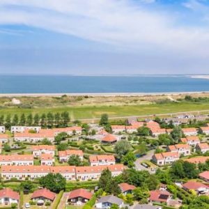 De Soeten Haert in Renesse