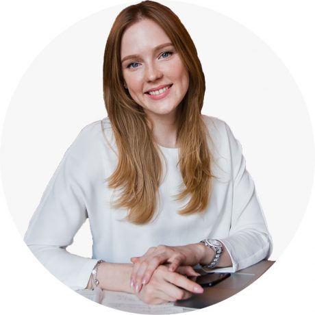 Hanneke medewerkster B&B