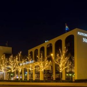 Fletcher Hotel-Restaurant Nieuwegein-Utrecht in Nieuwegein