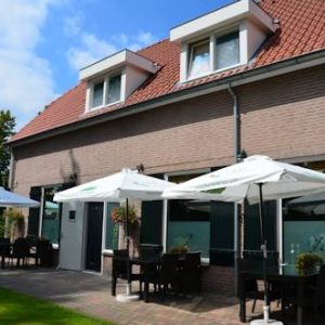 Hotel Artisan in Oirschot