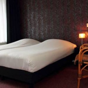 Hotel Holland Inn Wolvega in Wolvega