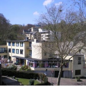 Hotel Leto in Valkenburg