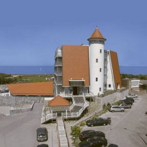 Noordzee