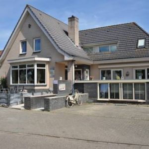 Shire B&B in Wervershoof