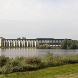 Van der Valk Hotel Sneek in Sneek