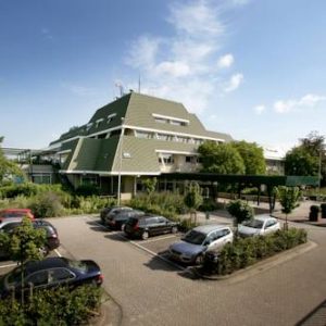 Van der Valk Hotel Vianen in Vianen