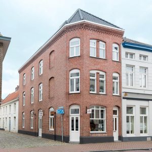 B&B De Hofnar Roermond