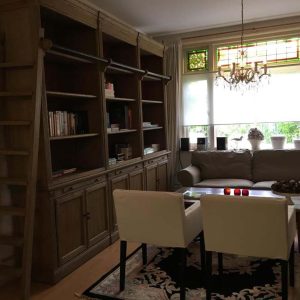le reve appartement nijmegen