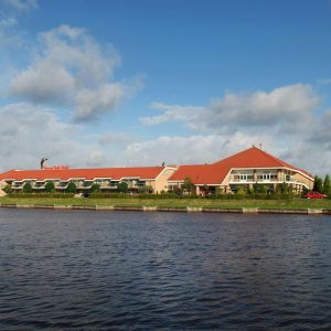 van der Valk Hotel Emmeloord