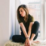 Bed and breakfast zonder gastvrouw toegestaan