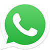 Whatsapp logo