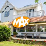 Een nieuw seizoen B&B bij MAX
