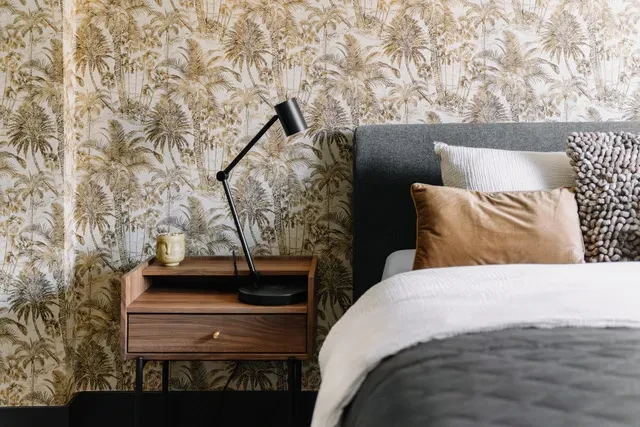 B&B De Oude Dorpsslagerij