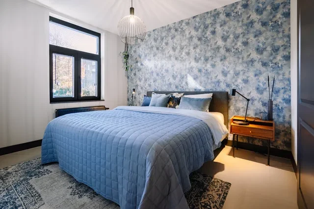 B&B De Oude Dorpsslagerij