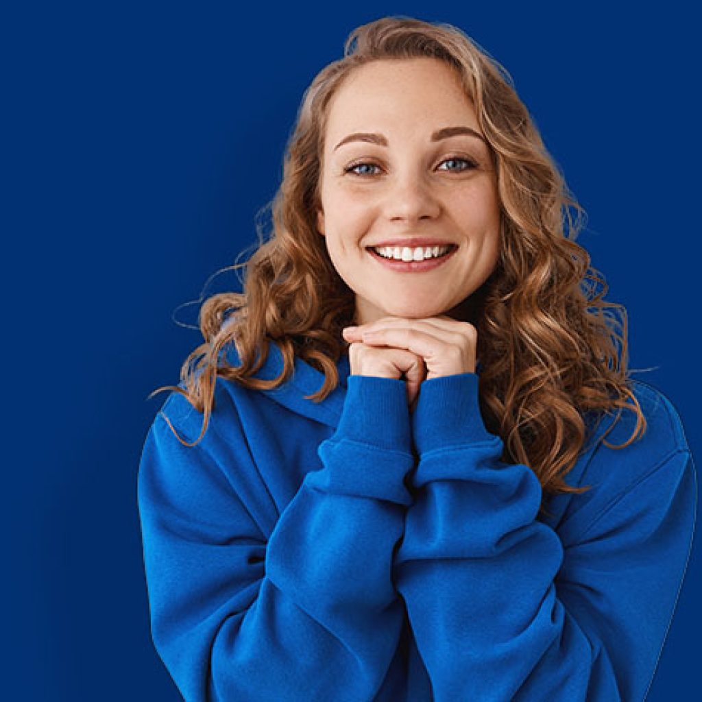 Bed and breakfast De beste B&B in Nederland.