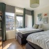B&B de Moes