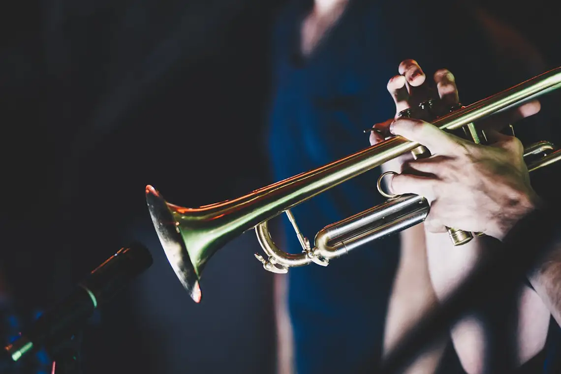 NN North Sea Jazz Festival 2025