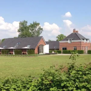 bed and breakfast de veluwe hoeve