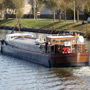 blackpearl boat breakfast
