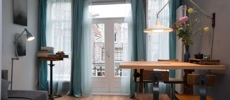 bed and breakfast in amsterdam bed and breakfast in amsterdam