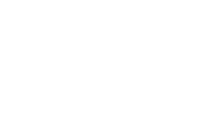 De schoonheid van Limburg De schoonheid van Limburg